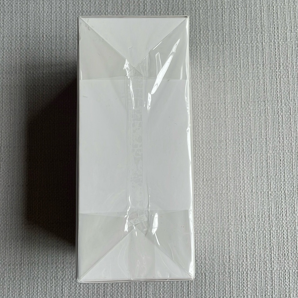 CLEAN RESERVE Radiant Nectar 100ml fragrance sealed - Picture 7 of 10